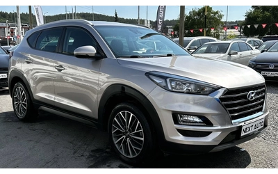 hyundai-tucson - 2
