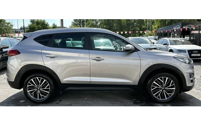 hyundai-tucson - 3