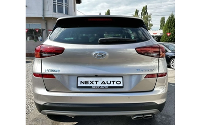 hyundai-tucson - 5
