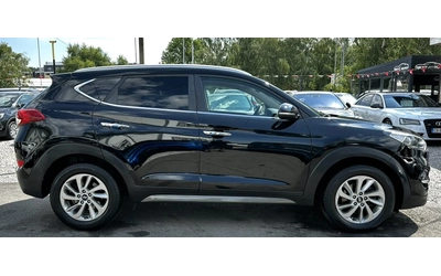 hyundai-tucson - 3