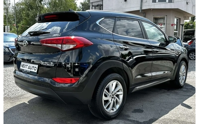 hyundai-tucson - 4