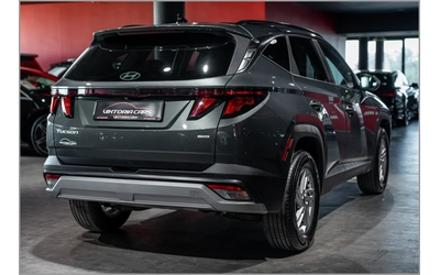 hyundai-tucson - 3