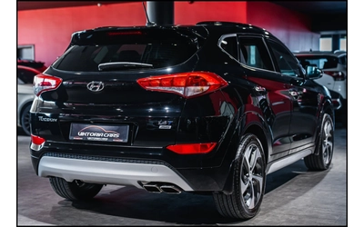 hyundai-tucson - 3
