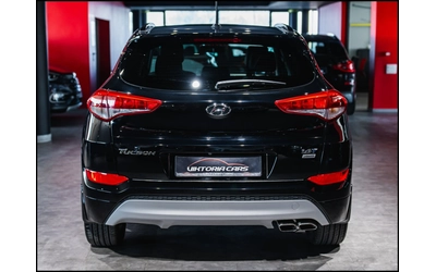 hyundai-tucson - 4