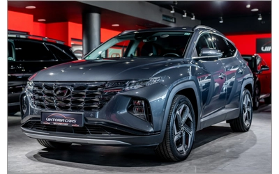 hyundai-tucson - 2