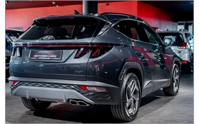 hyundai-tucson - 3