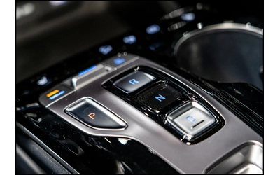 Hyundai Tucson * ПРОМО ЦЕНА* AWD - автомобили, коли, обяви за нови и употребявани 15