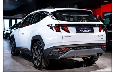 hyundai-tucson - 3