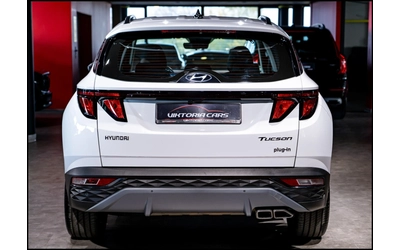 hyundai-tucson - 4