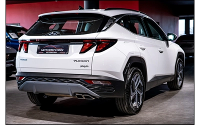 hyundai-tucson - 5