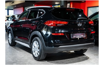 hyundai-tucson - 3