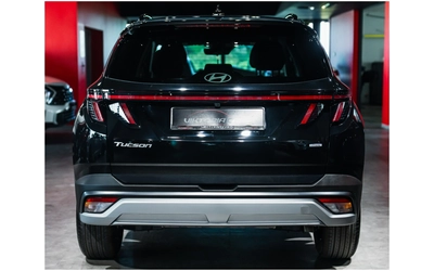hyundai-tucson - 4