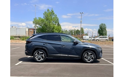 hyundai-tucson - 3