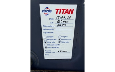 Hyundai Tucson 1.6Hybrid FULL Лизинг през Уникредит по 320 евро - автомобили, коли, обяви за нови и употребявани 16