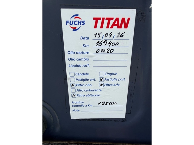 Hyundai Tucson 1.6Hybrid FULL Лизинг през Уникредит по 320 евро - автомобили, коли, обяви за нови и употребявани 16