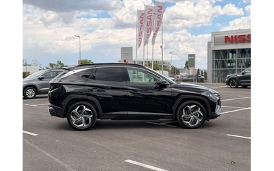 hyundai-tucson - 3