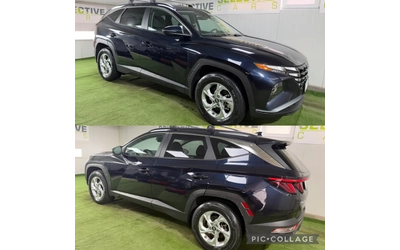 hyundai-tucson - 3