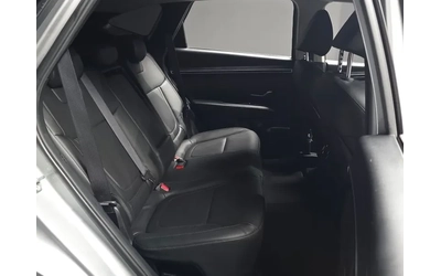Hyundai Tucson 1.6 2WD Premium - САМО 30% АВАНС - автомобили, коли, обяви за нови и употребявани 10