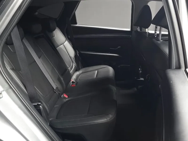 Hyundai Tucson 1.6 2WD Premium - САМО 30% АВАНС - автомобили, коли, обяви за нови и употребявани 10