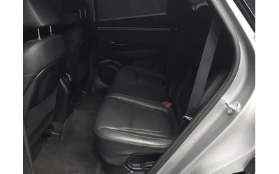 Hyundai Tucson 1.6 2WD Premium - САМО 30% АВАНС - автомобили, коли, обяви за нови и употребявани 11
