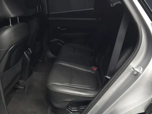 Hyundai Tucson 1.6 2WD Premium - САМО 30% АВАНС - автомобили, коли, обяви за нови и употребявани 11