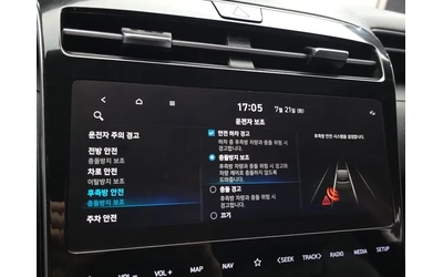 Hyundai Tucson 1.6 2WD Premium - САМО 30% АВАНС - автомобили, коли, обяви за нови и употребявани 15