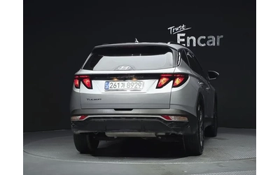 hyundai-tucson - 3