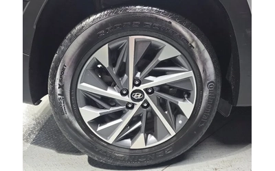hyundai-tucson - 4