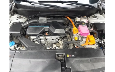 hyundai-tucson - 5