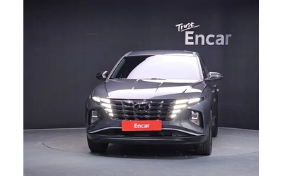 hyundai-tucson - 2