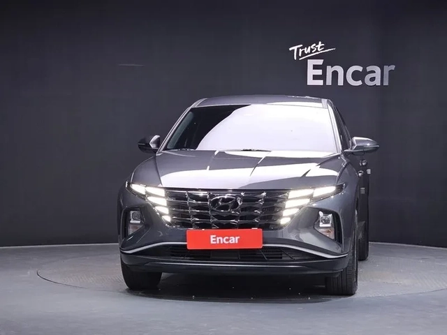 Hyundai Tucson 1.6 2WD Modern - САМО 30% АВАНС - автомобили, коли, обяви за нови и употребявани 2