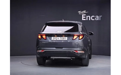 hyundai-tucson - 3