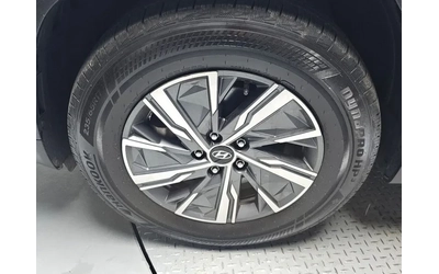 hyundai-tucson - 4