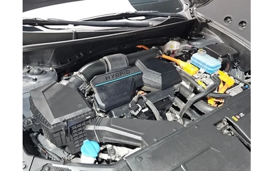 hyundai-tucson - 5