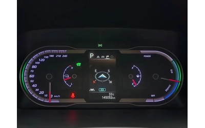 Hyundai Tucson 1.6 2WD Modern - САМО 30% АВАНС - автомобили, коли, обяви за нови и употребявани 7