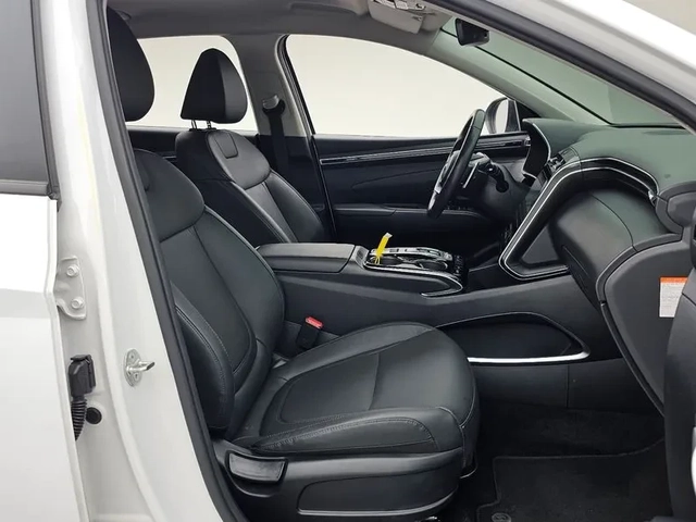 Hyundai Tucson 1.6 2WD Modern - САМО 30% АВАНС - автомобили, коли, обяви за нови и употребявани 10