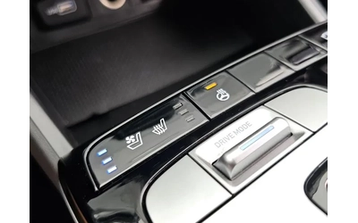 Hyundai Tucson 1.6 2WD Modern - САМО 30% АВАНС - автомобили, коли, обяви за нови и употребявани 16