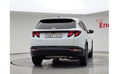 hyundai-tucson - 3