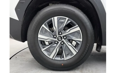 hyundai-tucson - 4