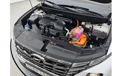 hyundai-tucson - 5