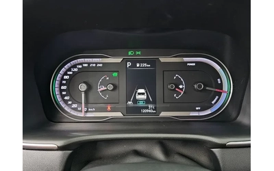 Hyundai Tucson 1.6 2WD Modern - САМО 30% АВАНС - автомобили, коли, обяви за нови и употребявани 7