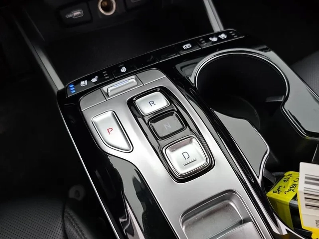 Hyundai Tucson 1.6 2WD Modern - САМО 30% АВАНС - автомобили, коли, обяви за нови и употребявани 8