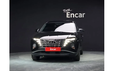 hyundai-tucson - 2