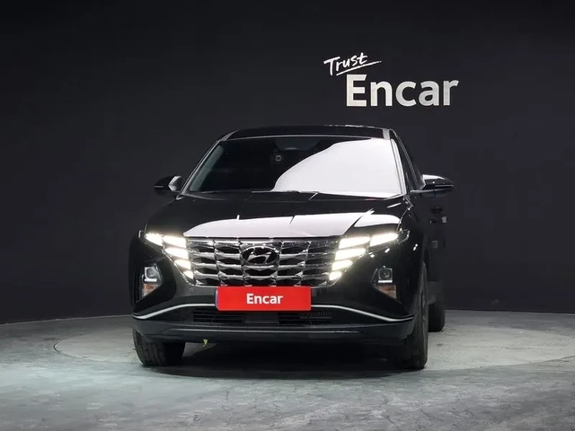 Hyundai Tucson 1.6 2WD Modern - САМО 30% АВАНС - автомобили, коли, обяви за нови и употребявани 2