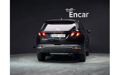 hyundai-tucson - 3