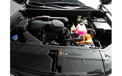 hyundai-tucson - 5