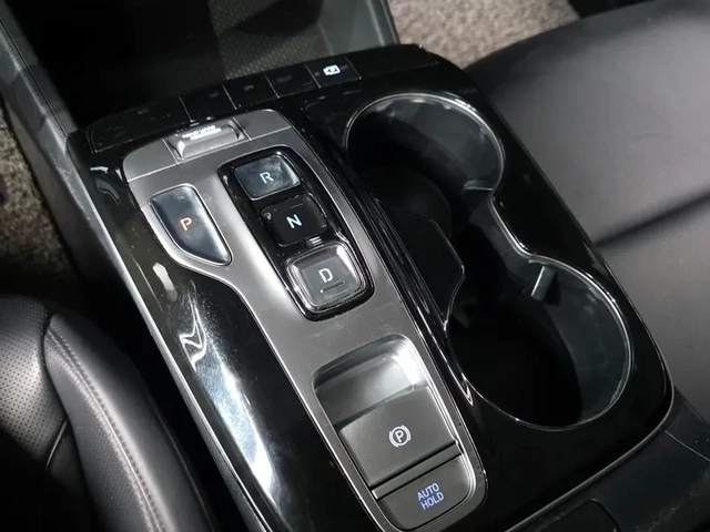 Hyundai Tucson 1.6 2WD Modern - САМО 30% АВАНС - автомобили, коли, обяви за нови и употребявани 8