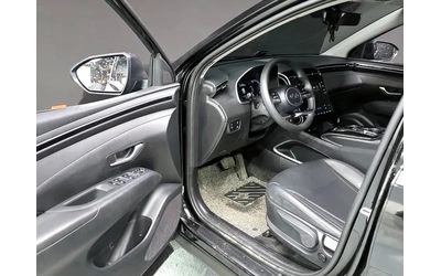 Hyundai Tucson 1.6 2WD Modern - САМО 30% АВАНС - автомобили, коли, обяви за нови и употребявани 9