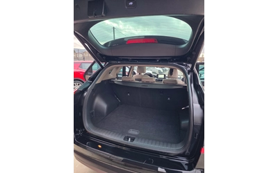 Hyundai Tucson VERTEX 1.6CRDI-EURO 6D-4X4-АВТОМАТИК-ШВЕЙЦАРИЯ - автомобили, коли, обяви за нови и употребявани 16