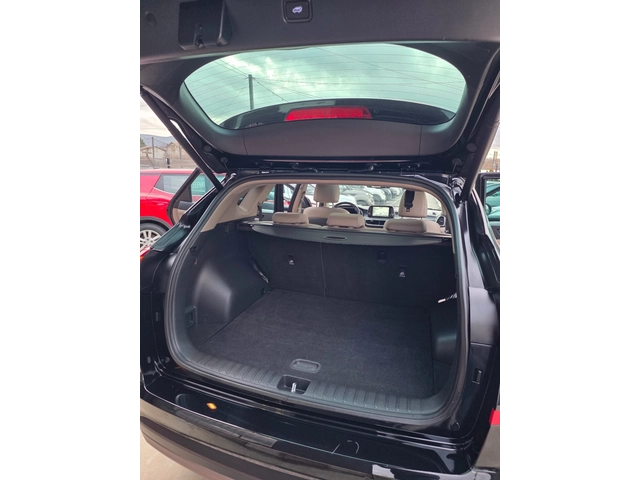 Hyundai Tucson VERTEX 1.6CRDI-EURO 6D-4X4-АВТОМАТИК-ШВЕЙЦАРИЯ - автомобили, коли, обяви за нови и употребявани 16